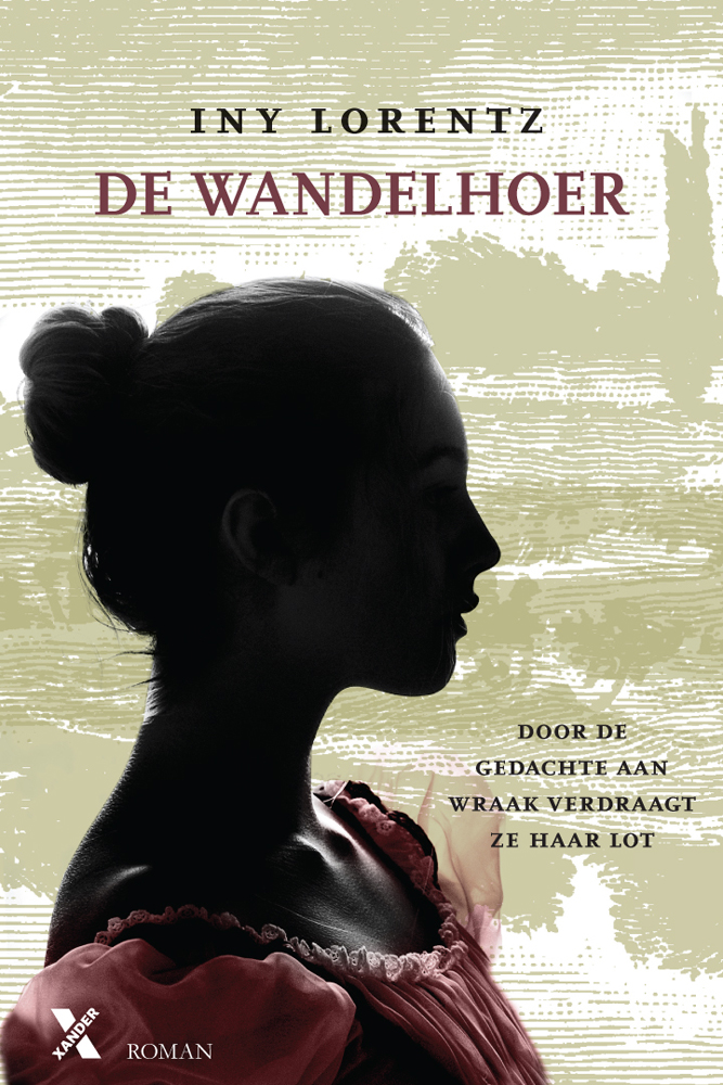 De wandelhoer