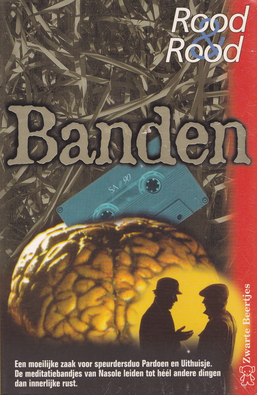 Banden