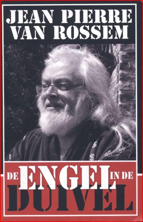 De engel in de duivel