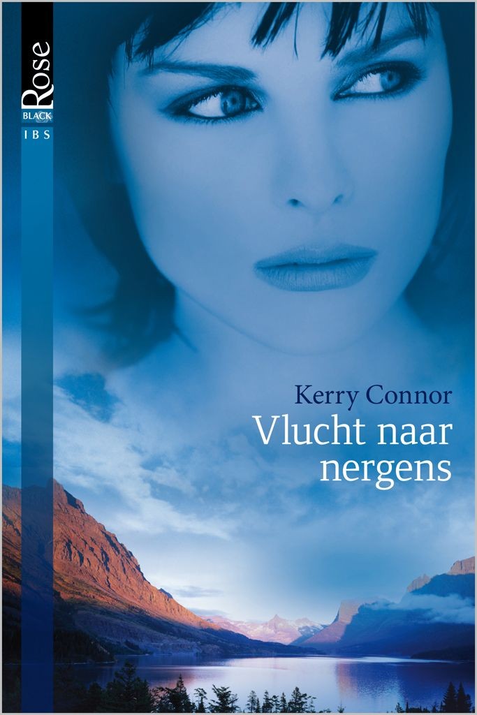 Vlucht naar nergens
