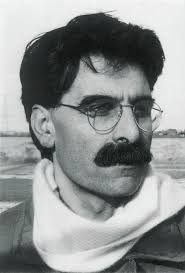 Het Nederlands als mijn tweede vaderland