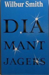 Diamantjagers