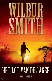 Het lot van de jager