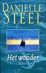 Het wonder