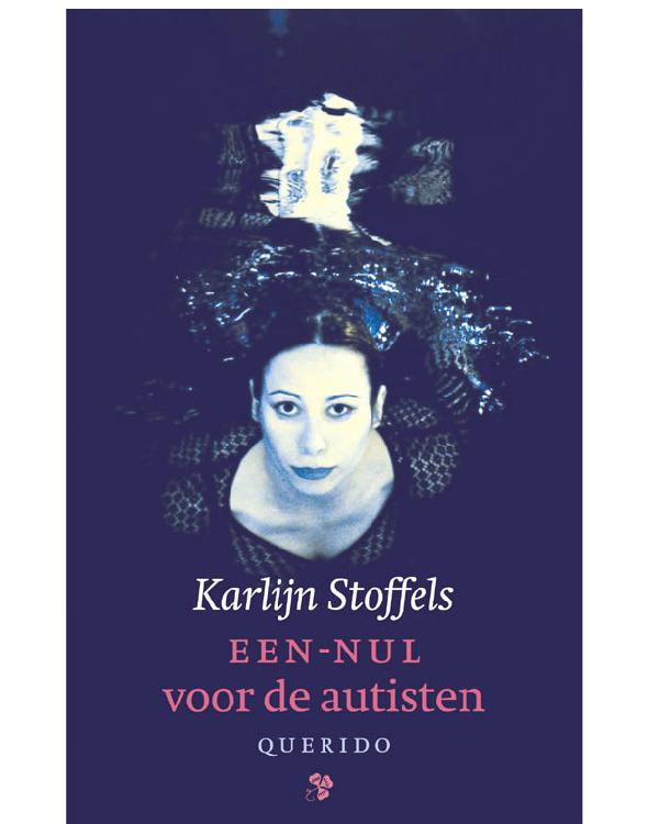 Een-nul voor de autisten