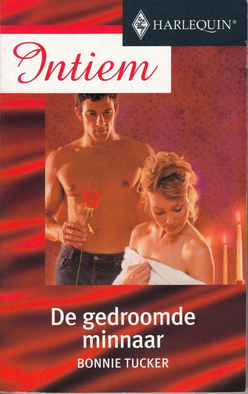 De gedroomde minnaar