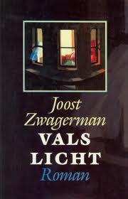 Vals licht